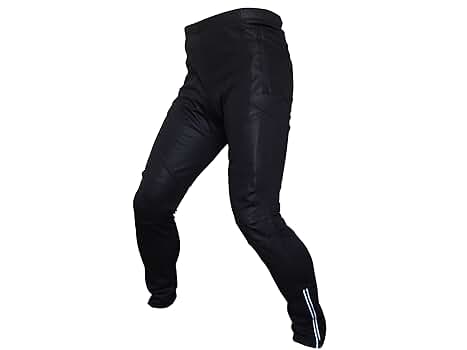 LEATT カジュアルサイクルパンツ ダークグレー Amazon.co.jp: apt'(エーピーティー) ウインドブレークタイツ